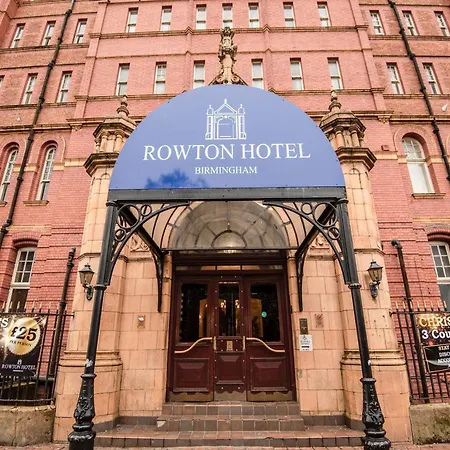 Rowton Hotel-2