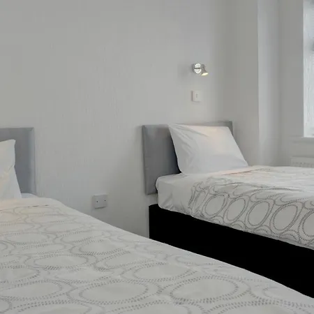 Belgrave Hotel-3