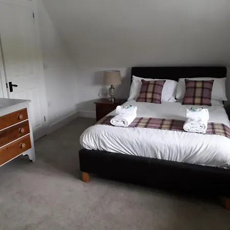 White Horse Inn-2