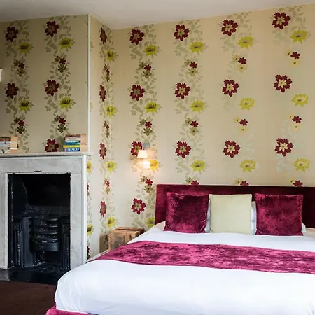 The Castle Inn-2