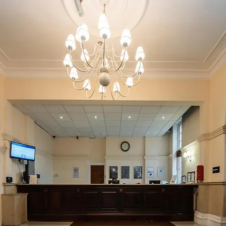 Rowton Hotel-3