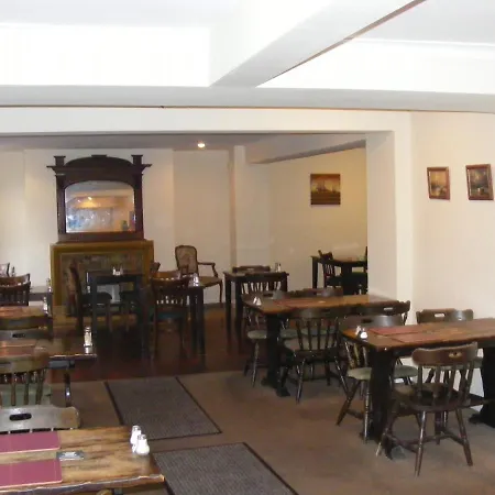 Highlander Hotel-3
