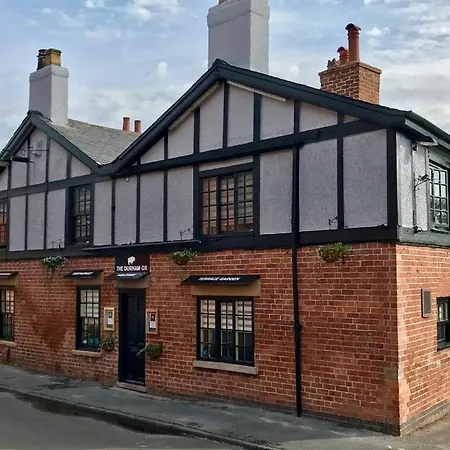 Durham Ox Ilkeston-3
