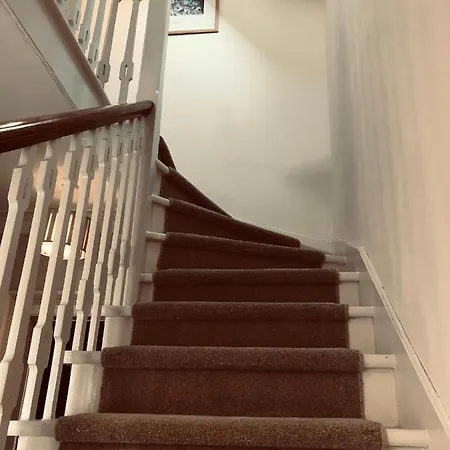 Villa-3
