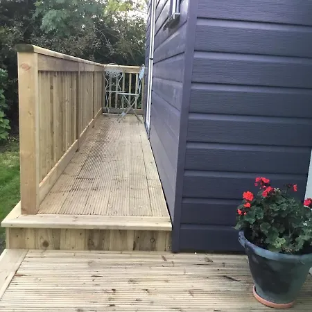 The Garden Room-2