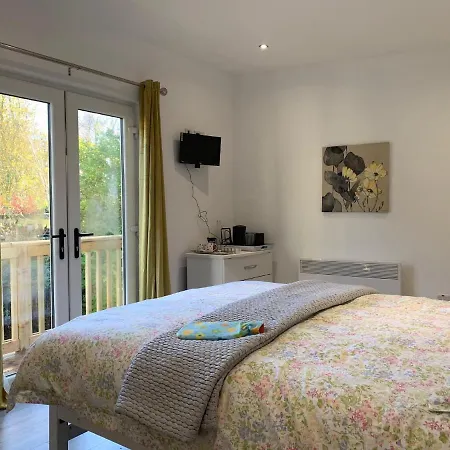 The Garden Room-3