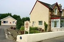 Ulva Villa B And B-2