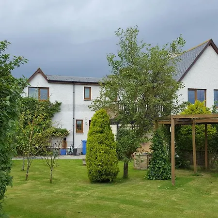 Canterra Cottage-2