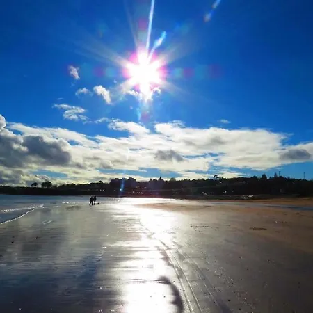 Crowndale Torquay - Exclusively For Adults-3