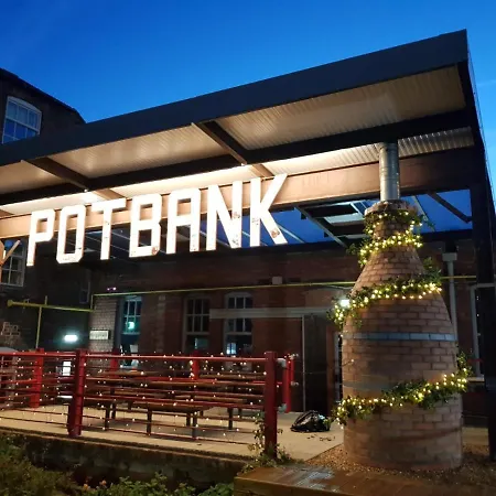 Potbank-2