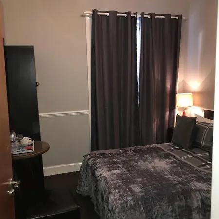 The Ocean Inn-3