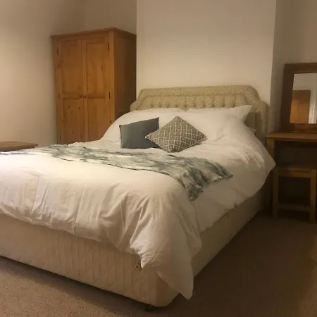 Sea View Stays-3