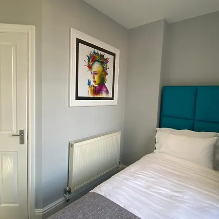 Half Moon Inn-2