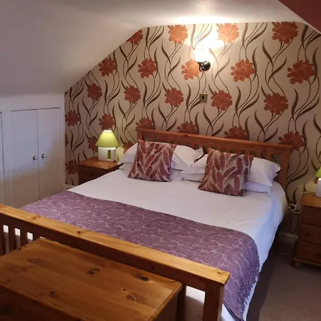 Hay Lodge-3