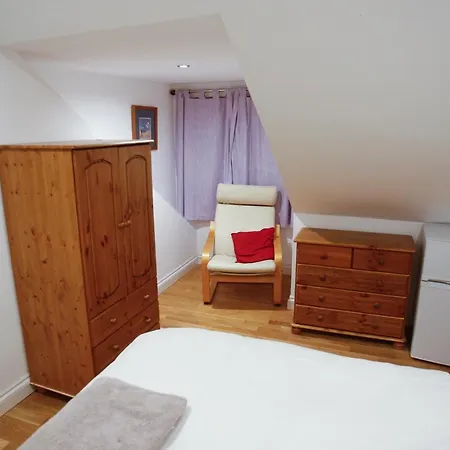 Homeside B&B-3
