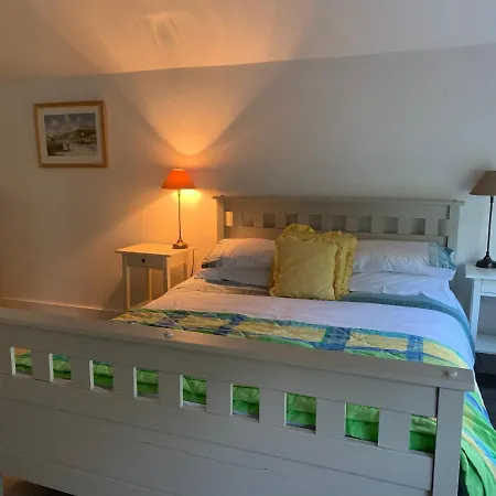 Appletree Cottages-3