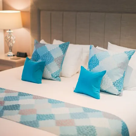 Highland Apartments By Mansley-3