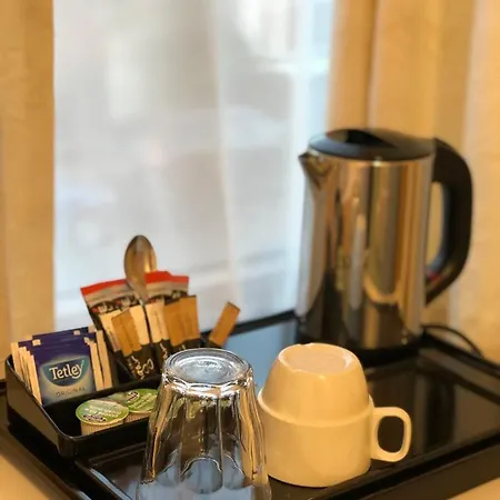 Crescent Hotel Harrow-3