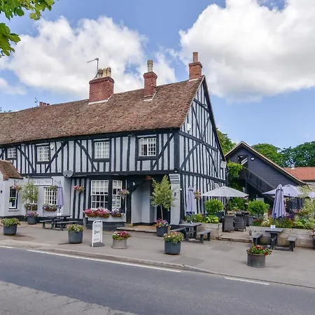 The Bell Inn-3