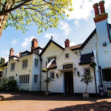 The Alverbank Hotel-2