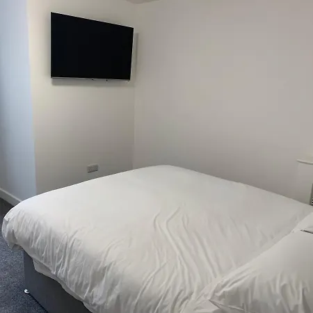 Belgrave Hotel-2