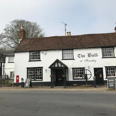Bull Inn-2