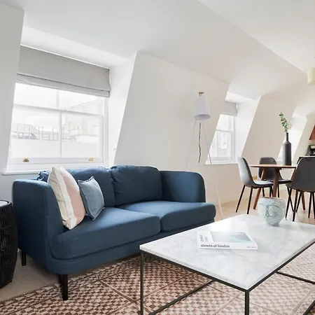 Sonder Kensington Town House-2