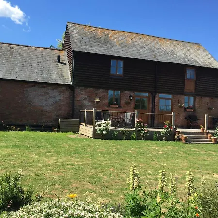 Barons Granary-3