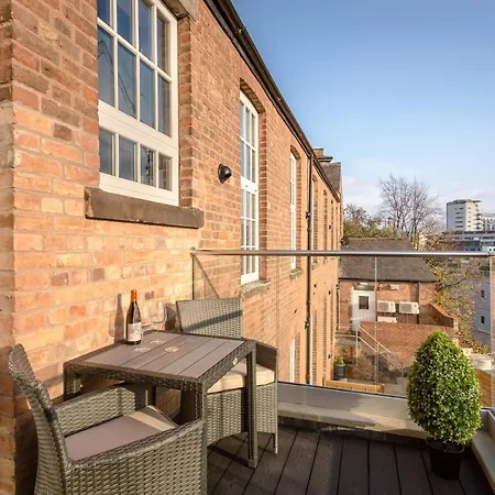 Heritage Mews Nottingham-2