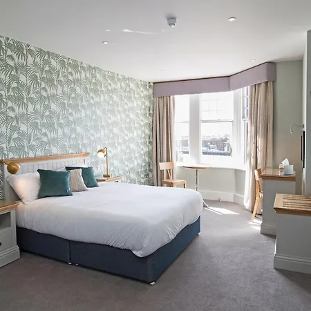 The Star Hotel-2