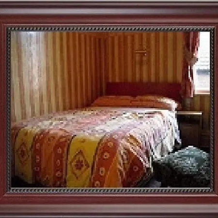 Summerville Guest House-2