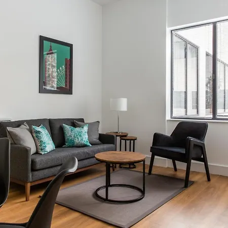 Atria By Viridian Apartments-3