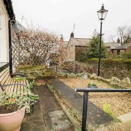 Cosy Bee-2