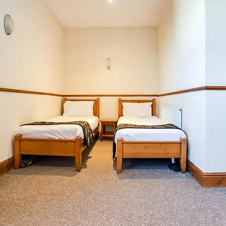 Trinity Hotel-3