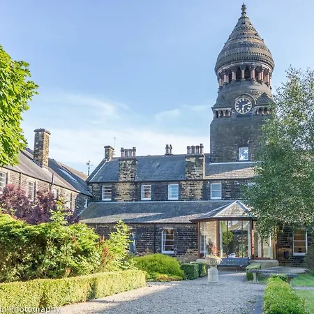 Hinsley Hall-3