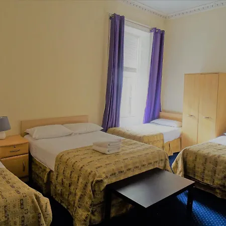 Merith House Hotel-3