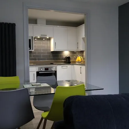 Fountain Court Apartments - Grove-3