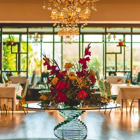 Boship Lions Farm Hotel, Sure Hotel Collection By BW-2