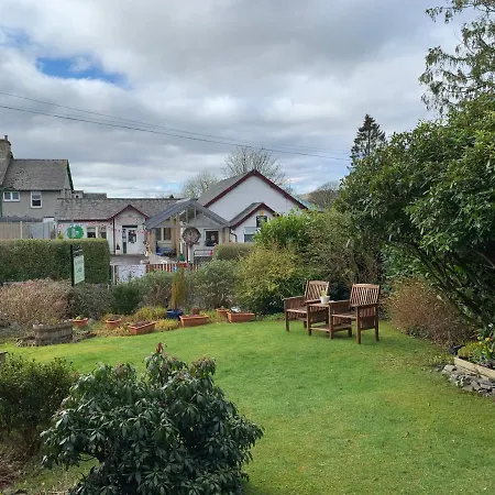 Ivythwaite Cottages-3