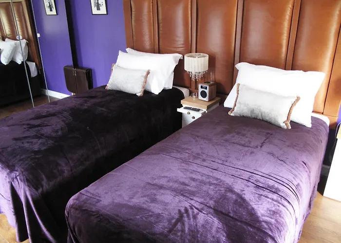 Piglets Boutique Country Stay - Winner Best B&B And Guest House Of The Year - Visitengland 2023 Saffron Walden