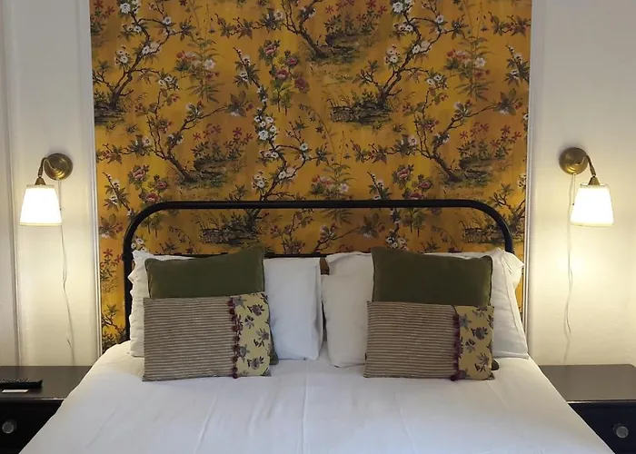 Room Only Corbies Rest Inverness