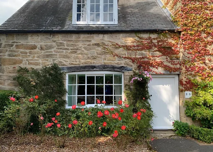 Dalton House Bed And Breakfast
