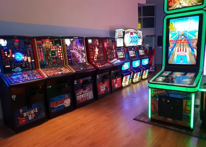 Park Home At Golden Sands Holiday Park N.Wales Rhyl