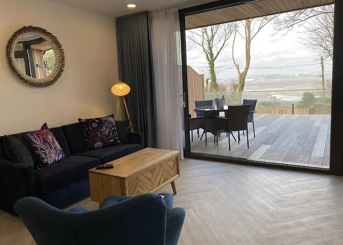 Berry Head Hotel Brixham