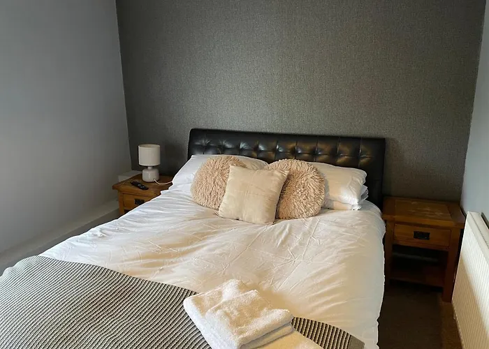 The White Swan Deighton Hotel York