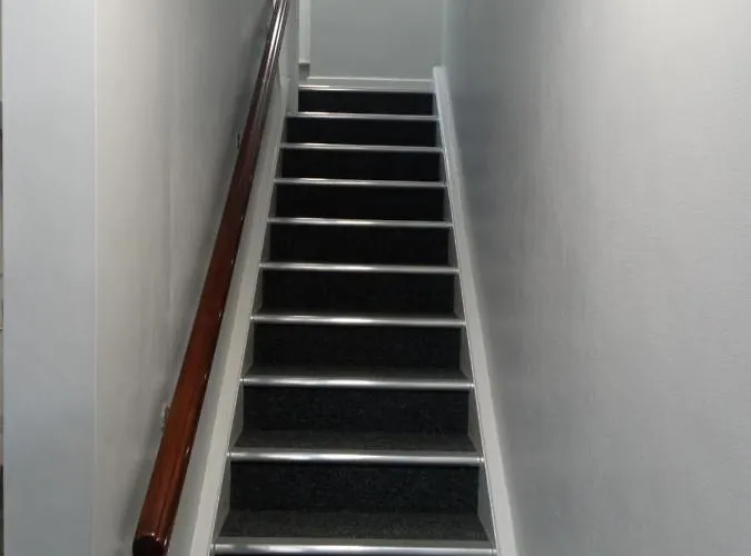 Oaktree B&B Londonderry