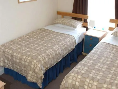 Kentmere Guest House Folkestone