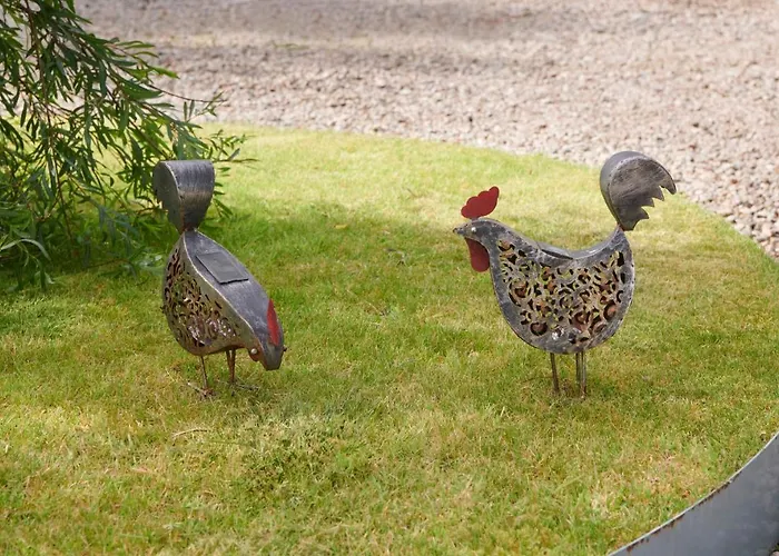 Bed and Breakfast By The Brae Inverness