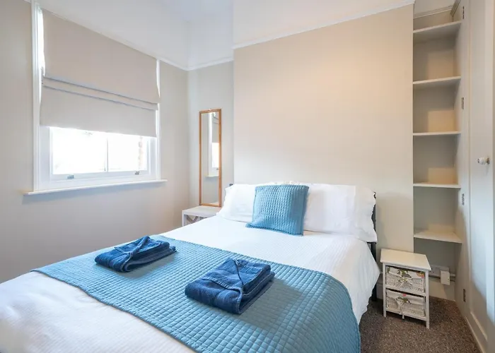 The Veteran Hotel & Bar Ryde 