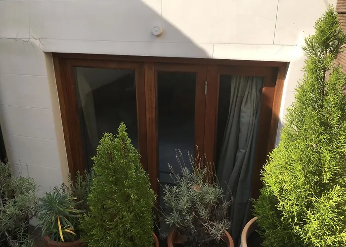 Kennington B&B London